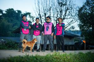 BIB: 
                            <button type="button" onclick="openModal(19311311)" class="btn btn-primary btn-sm float-right btn-popup" data-toggle="modal" data-target=".modal-high-quality">
                        <i class="fas fa-shopping-cart"></i> Add to Cart
                    </button>
                                            <button type="button" onclick="isThisMe(19311311, true)" class="btn btn-success btn-sm float-right btn-popup btn-isme hidden" data-toggle="tooltip" data-placement="bottom" title="นี่คือรูปของคุณใช่ไหม คลิกที่นี่เพื่อเอาเข้าอัลบั้ม">
                        <i class="fas fa-plus"></i> Add to album
                    </button>
                    <button type="button" onclick="isThisMe(19311311, false)" class="btn btn-warning btn-sm float-right btn-popup btn-isnotme hidden">
                        <i class="fas fa-ban"></i> Remove from album
                    </button>